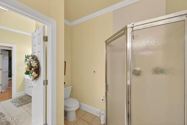 $373,945 | 48 Loblolly Court, Bamberg, SC 29003