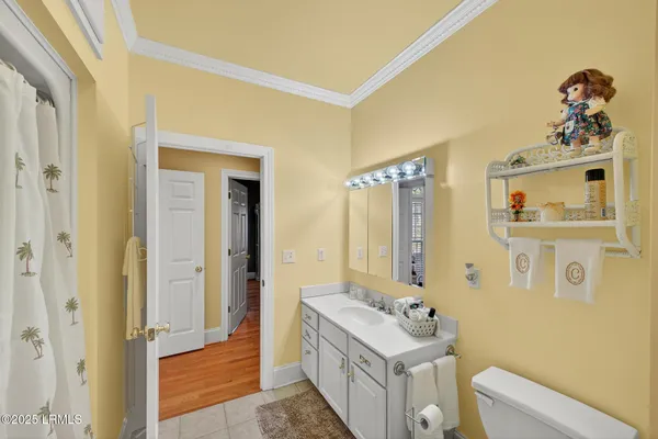 $359,999 | 48 Loblolly Court, Bamberg, SC 29003