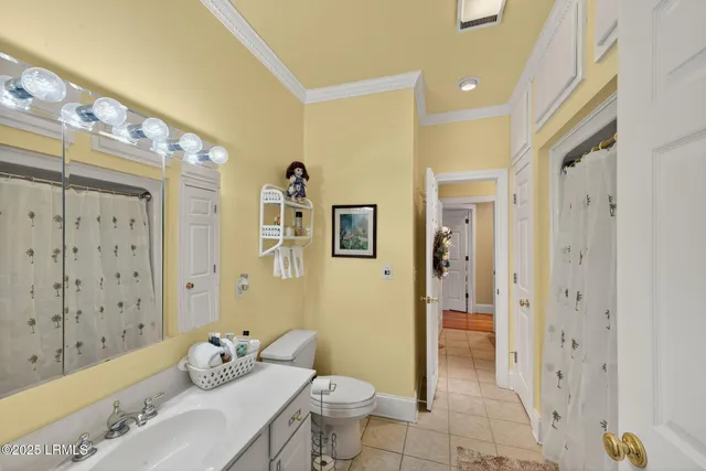 $373,945 | 48 Loblolly Court, Bamberg, SC 29003