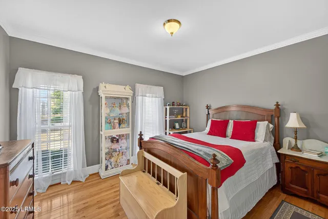 $373,945 | 48 Loblolly Court, Bamberg, SC 29003