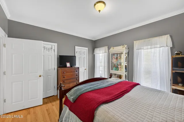 $373,945 | 48 Loblolly Court, Bamberg, SC 29003