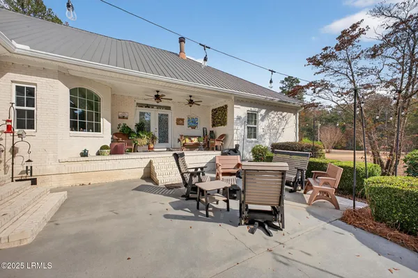 $359,999 | 48 Loblolly Court, Bamberg, SC 29003