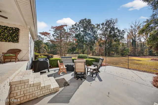 $373,945 | 48 Loblolly Court, Bamberg, SC 29003