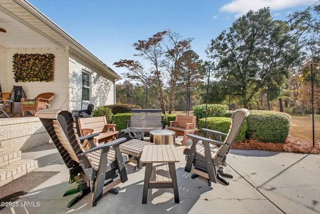 $373,945 | 48 Loblolly Court, Bamberg, SC 29003