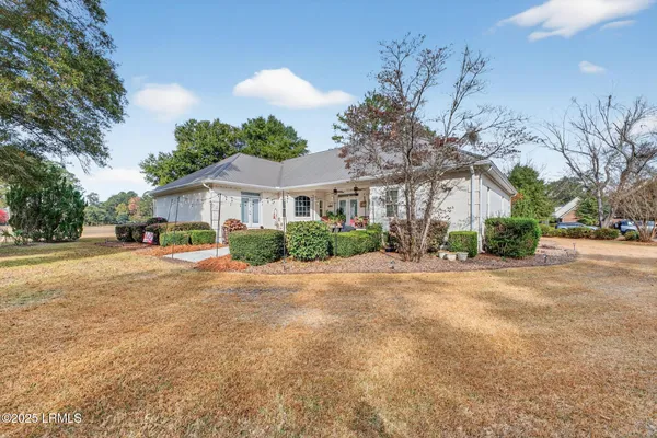 $359,999 | 48 Loblolly Court, Bamberg, SC 29003