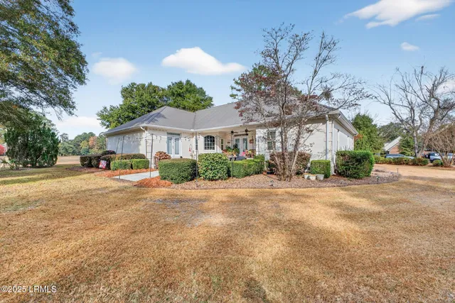 $373,945 | 48 Loblolly Court, Bamberg, SC 29003