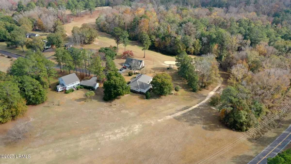 $359,999 | 48 Loblolly Court, Bamberg, SC 29003