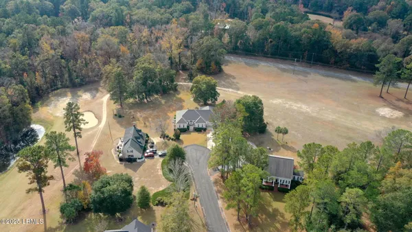 $359,999 | 48 Loblolly Court, Bamberg, SC 29003