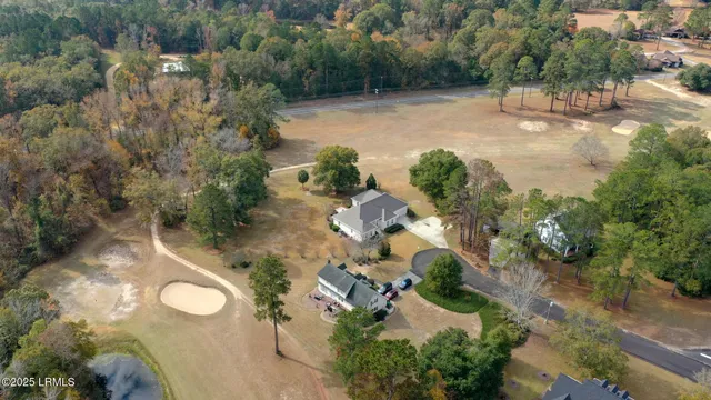 $373,945 | 48 Loblolly Court, Bamberg, SC 29003