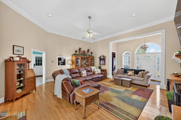 $359,999 | 48 Loblolly Court, Bamberg, SC 29003