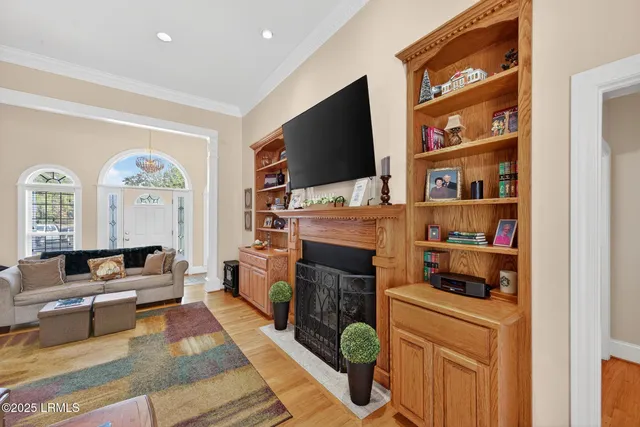 $373,945 | 48 Loblolly Court, Bamberg, SC 29003