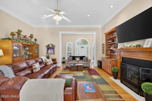 $359,999 | 48 Loblolly Court, Bamberg, SC 29003