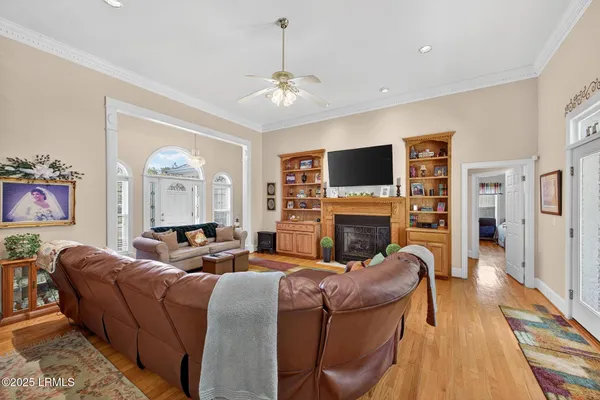 $359,999 | 48 Loblolly Court, Bamberg, SC 29003