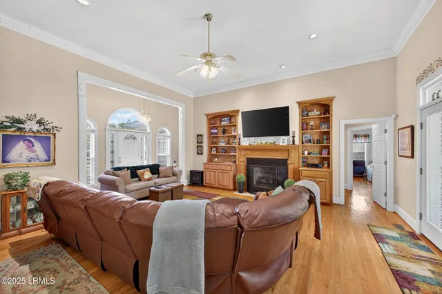 $373,945 | 48 Loblolly Court, Bamberg, SC 29003