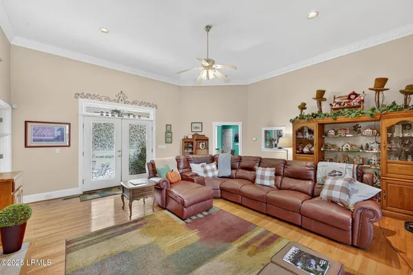 $359,999 | 48 Loblolly Court, Bamberg, SC 29003