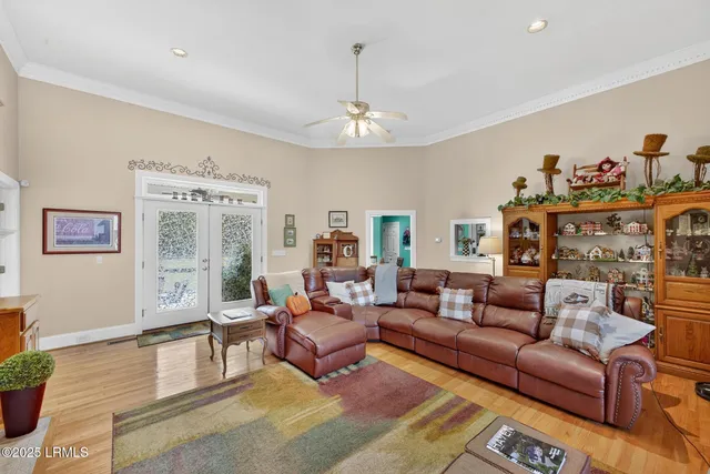 $373,945 | 48 Loblolly Court, Bamberg, SC 29003