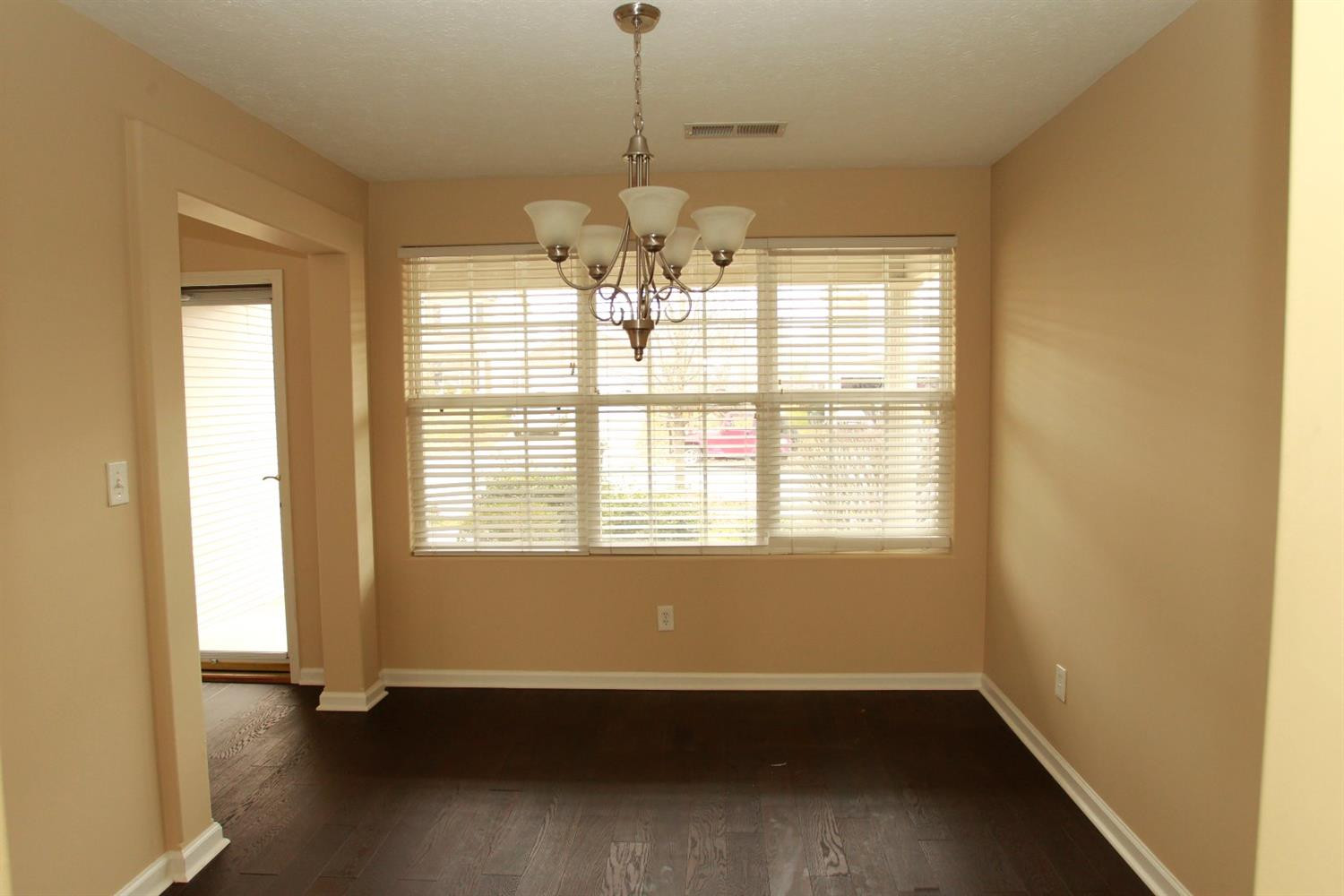 3025 Shady Knoll Rest Lexington, KY 40511 - Photo 16 of 40 Photo 16
