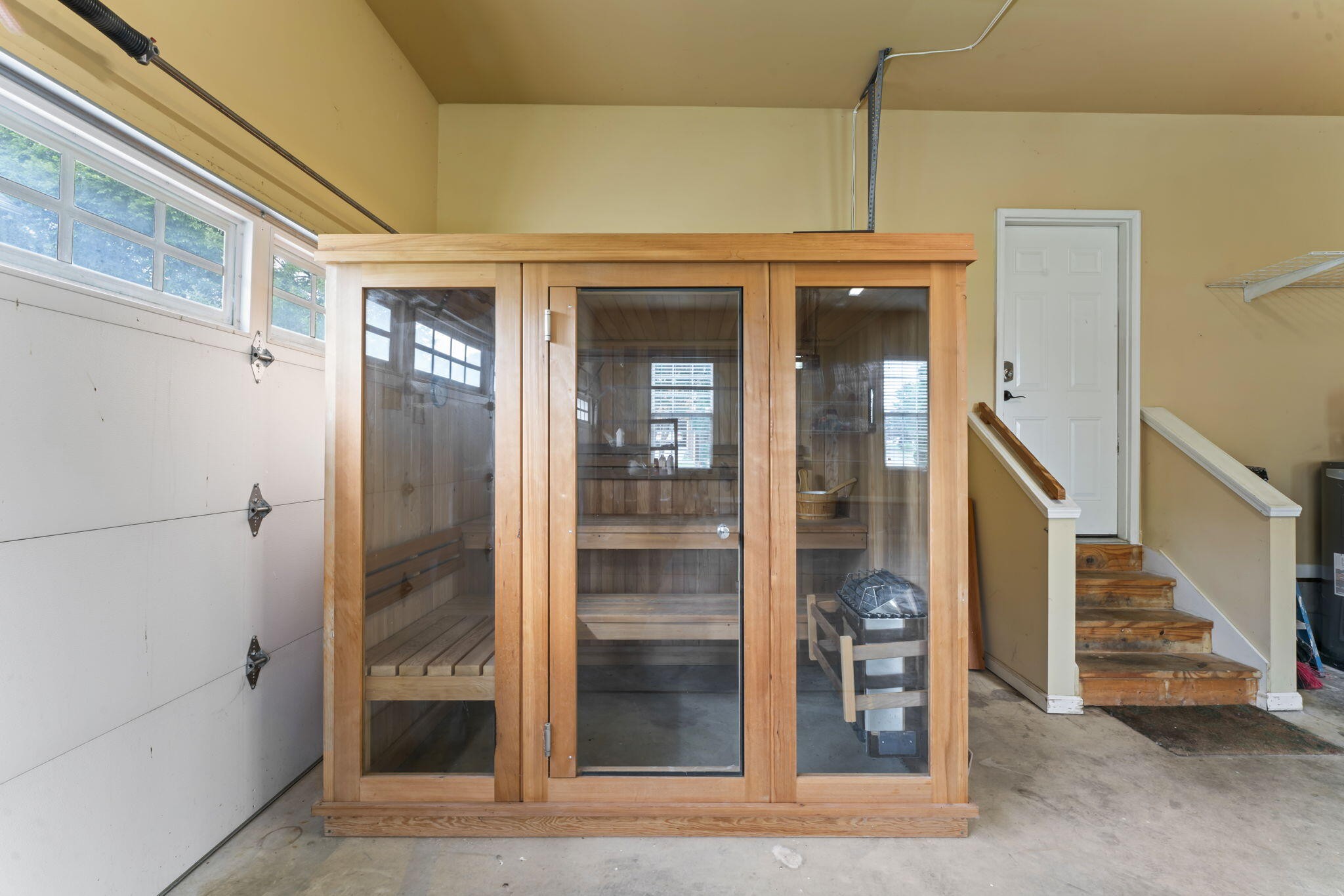 1002 Glessner Drive Spring Hill, TN 37174 - Photo 40 of 46