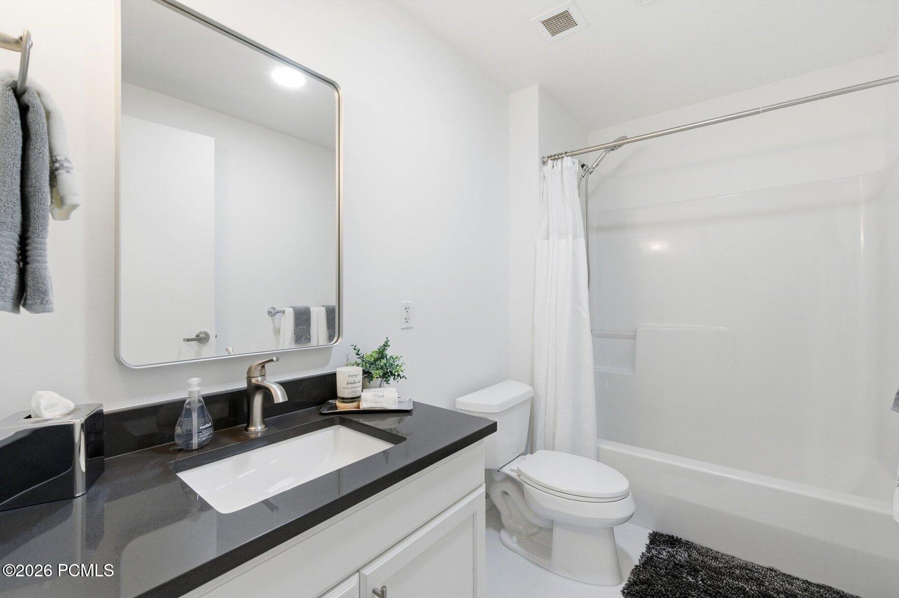 1364 West Stillwater Drive, Unit R2031 Heber City, UT 84032 - Photo 14 of 26