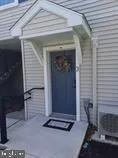 $1,495 | 2815 Willow Street Pike, Willow Street, PA 17584