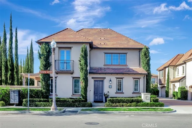 $5,400 | 67 Hanging Garden, Irvine, CA 92620