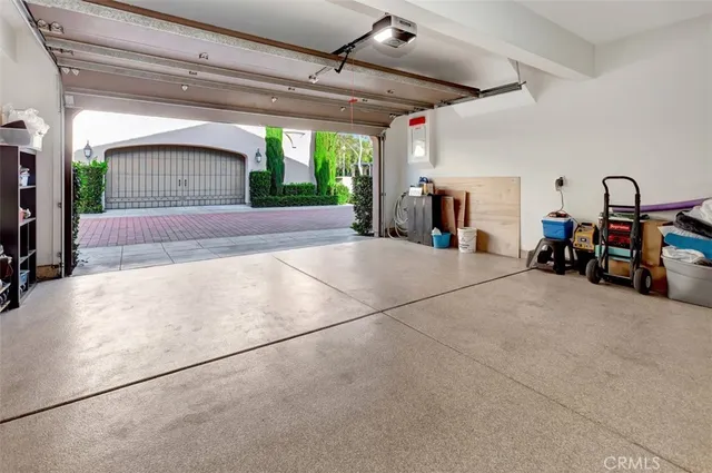 $5,400 | 67 Hanging Garden, Irvine, CA 92620