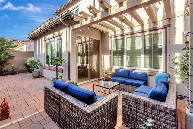 $5,400 | 67 Hanging Garden, Irvine, CA 92620