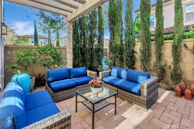 $5,400 | 67 Hanging Garden, Irvine, CA 92620