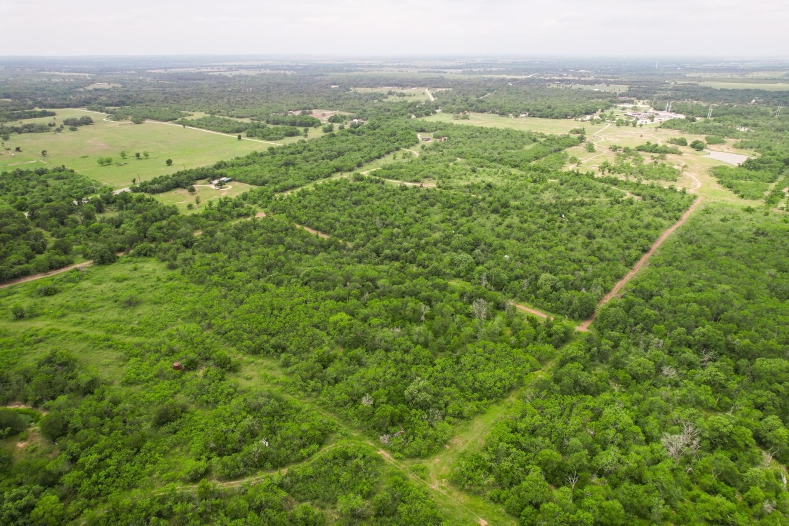 0 San Marcos Highway Luling, TX 78648 - Photo 15 of 35 a view of an ocean and beach