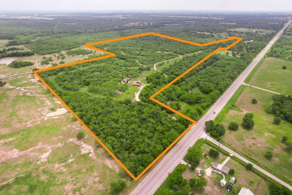a view of a balcony with an outdoor space