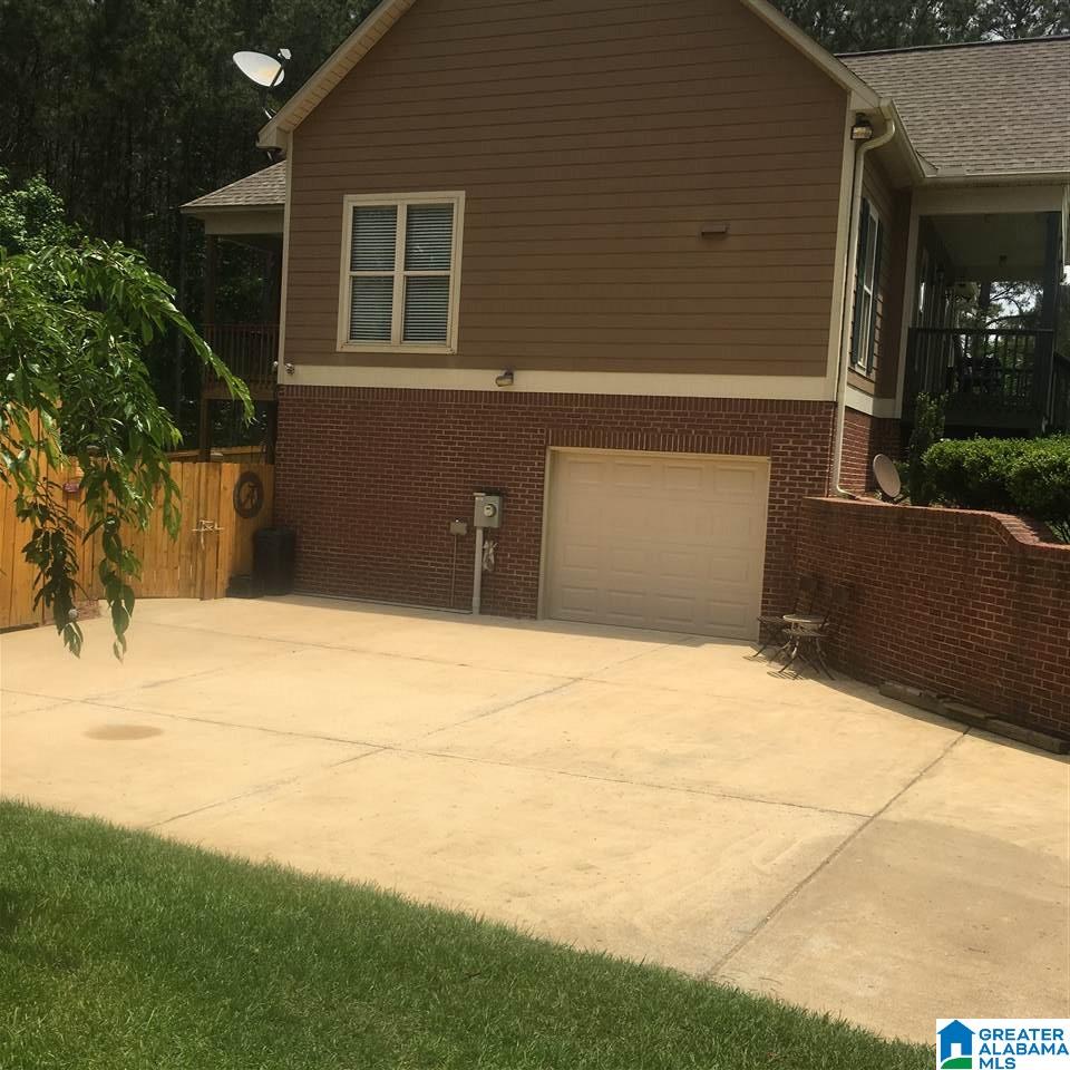 106 Cottage Square Sylacauga, AL 35151 - Photo 37 of 44