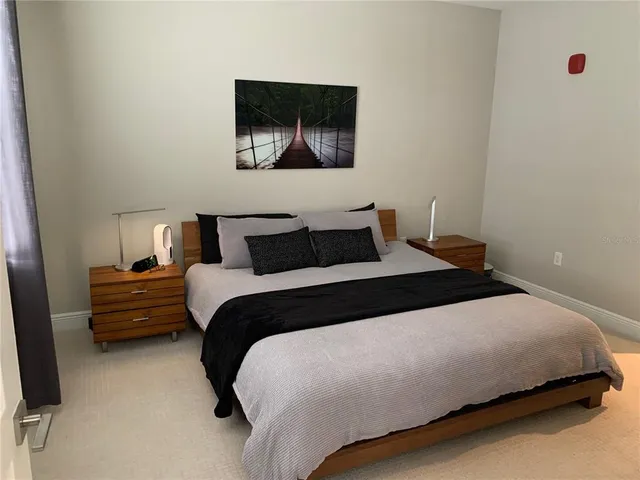 a bathroom with a toilet a sink and bathtub