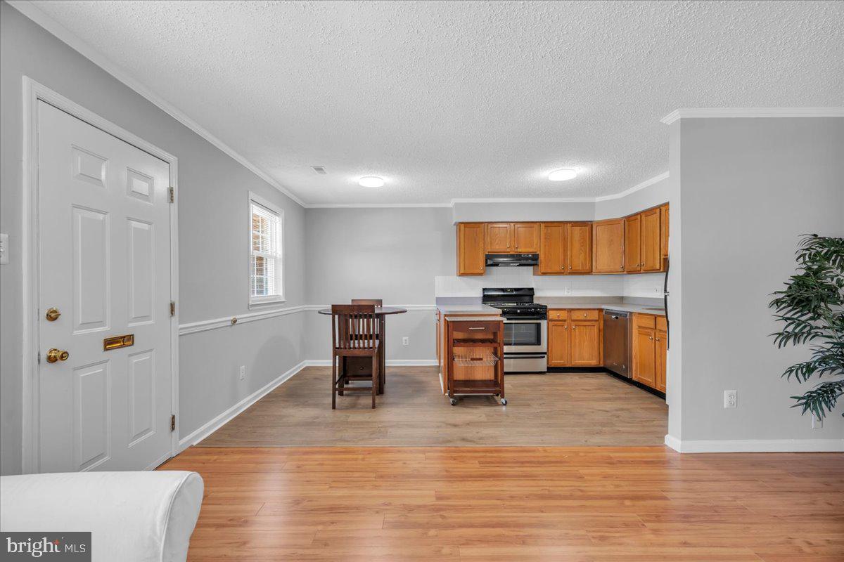 39 Eaves Mill Road Medford, NJ 08055 - Photo 12 of 30