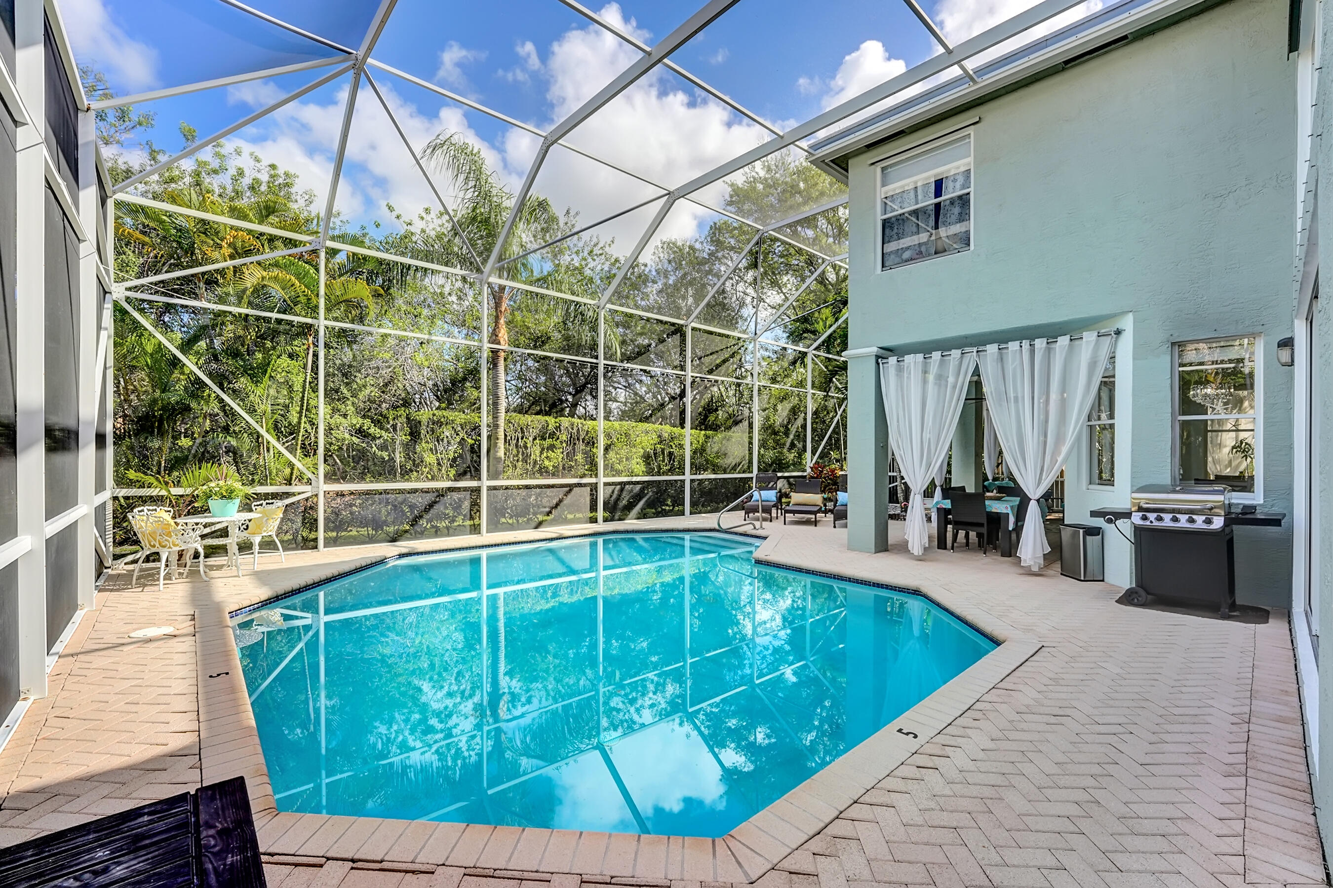 18576 Ocean Mist Drive Boca Raton, FL 33498 - Photo 41 of 55 DSC03756
