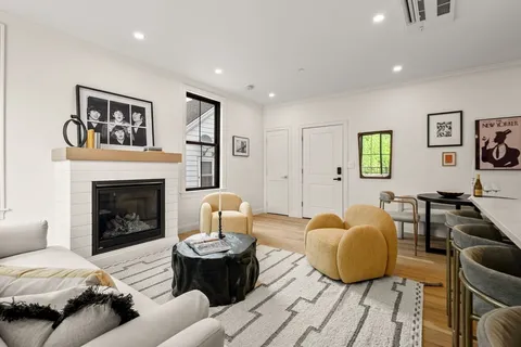$999,900 | 27 Shepard Street, Unit 6, Boston, MA 02135