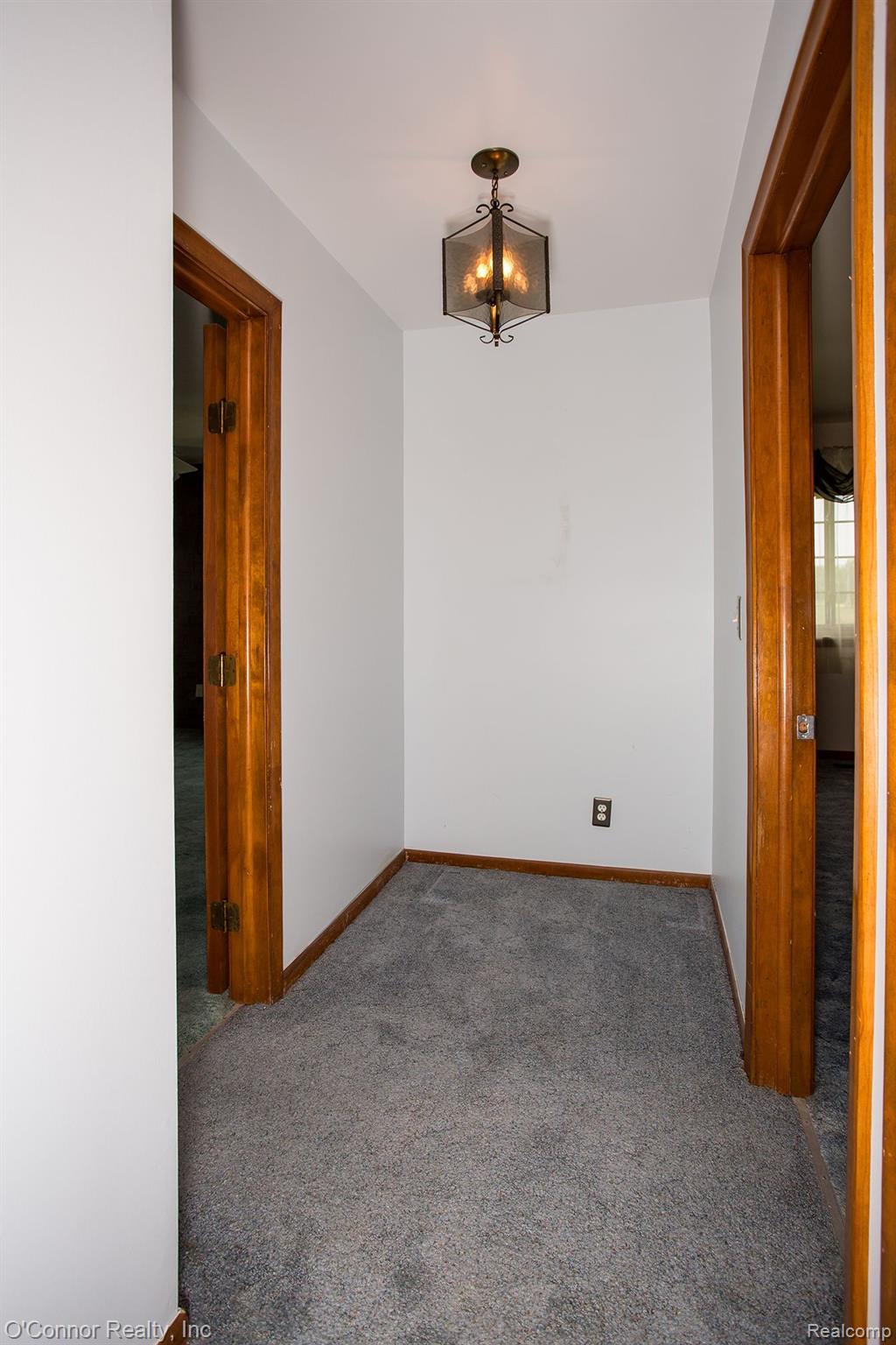 2109 Braidwood Road Memphis, MI 48041 - Photo 20 of 53 Gallery Image 20