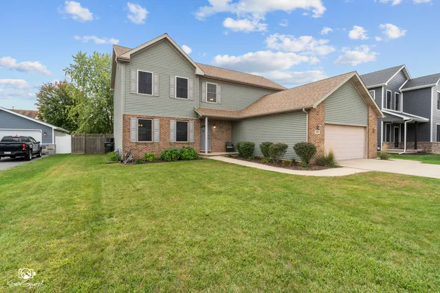 $350,000 | 999 West Cermak Road, Braidwood, IL 60408