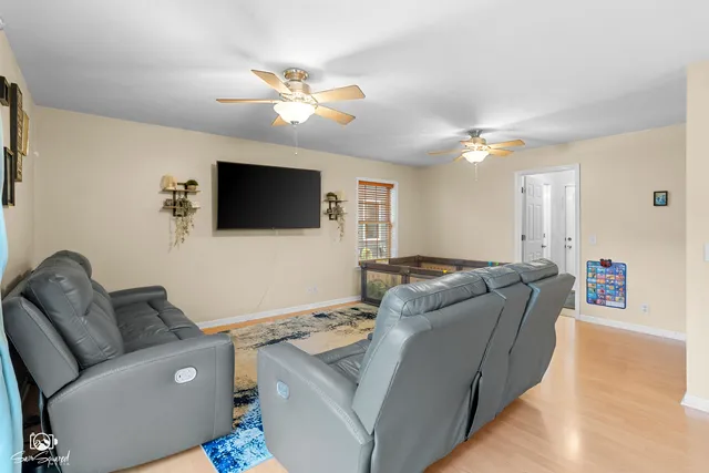 $350,000 | 999 West Cermak Road, Braidwood, IL 60408