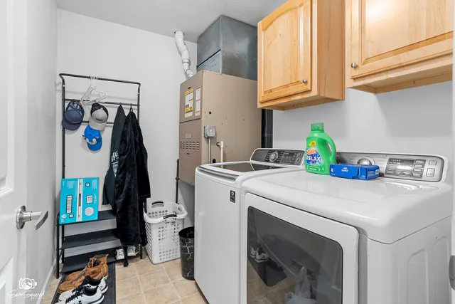 $350,000 | 999 West Cermak Road, Braidwood, IL 60408