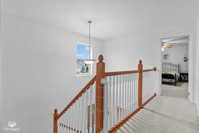 $350,000 | 999 West Cermak Road, Braidwood, IL 60408