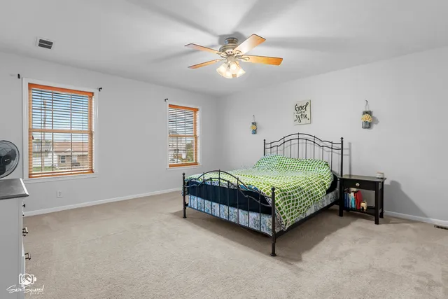 $350,000 | 999 West Cermak Road, Braidwood, IL 60408