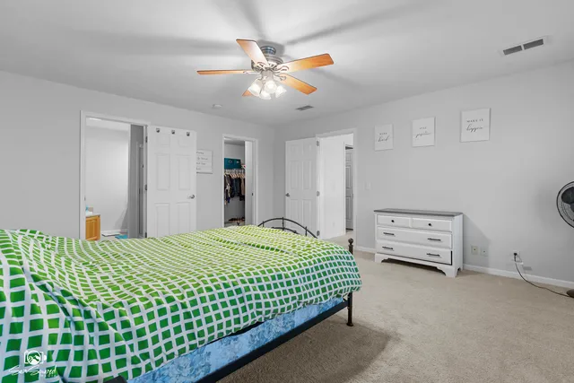 $350,000 | 999 West Cermak Road, Braidwood, IL 60408