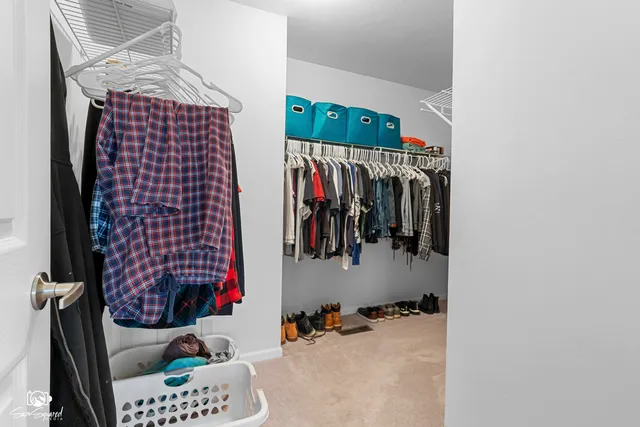 $350,000 | 999 West Cermak Road, Braidwood, IL 60408