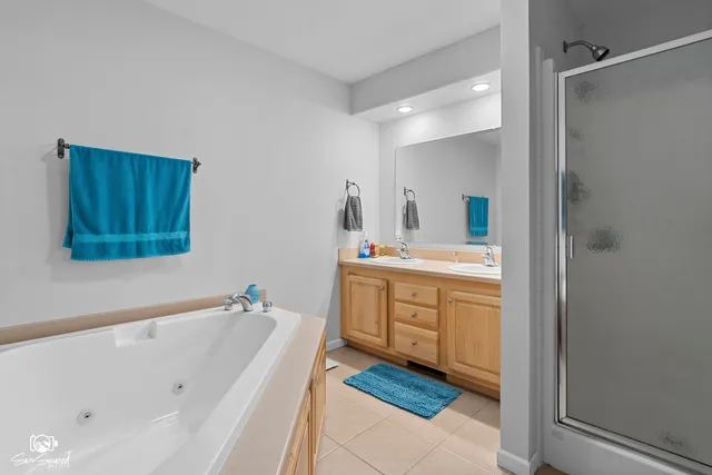 $350,000 | 999 West Cermak Road, Braidwood, IL 60408