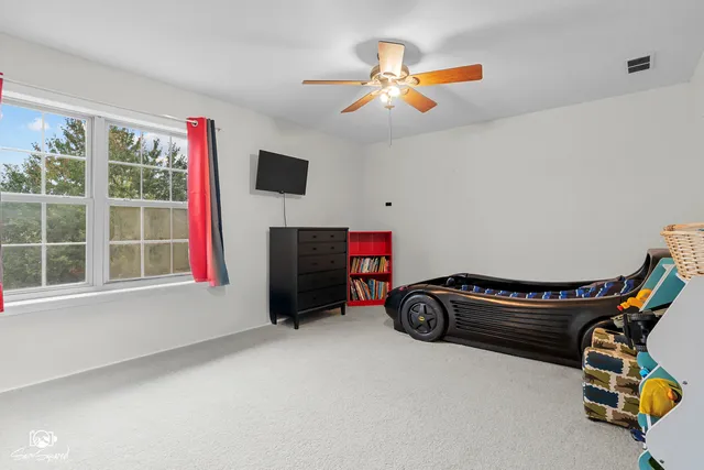 $350,000 | 999 West Cermak Road, Braidwood, IL 60408