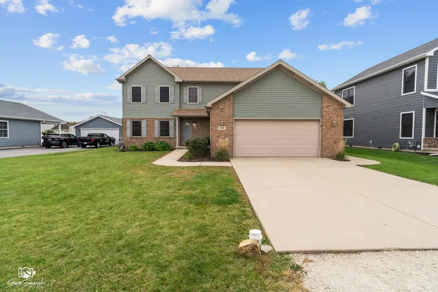 $350,000 | 999 West Cermak Road, Braidwood, IL 60408