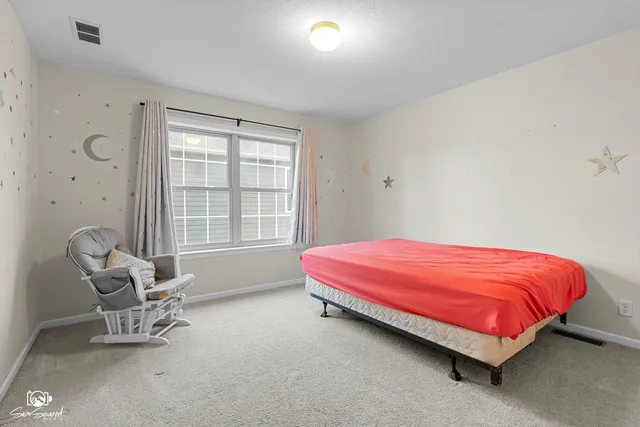 $350,000 | 999 West Cermak Road, Braidwood, IL 60408