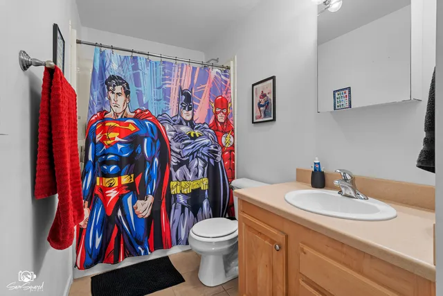 $350,000 | 999 West Cermak Road, Braidwood, IL 60408