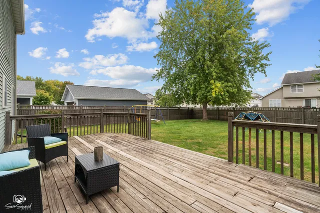 $350,000 | 999 West Cermak Road, Braidwood, IL 60408