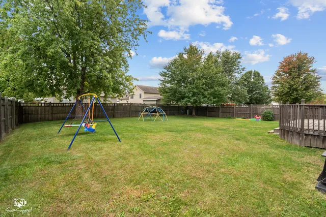 $350,000 | 999 West Cermak Road, Braidwood, IL 60408